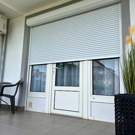 Margret Haus Bed & Breakfast Balatonfured Ngoại thất bức ảnh