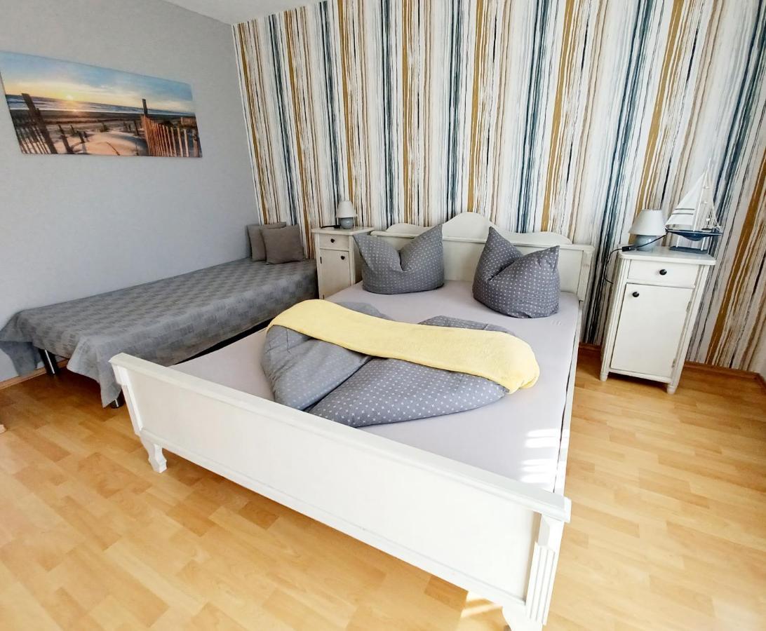 Margret Haus Bed & Breakfast Balatonfured Ngoại thất bức ảnh
