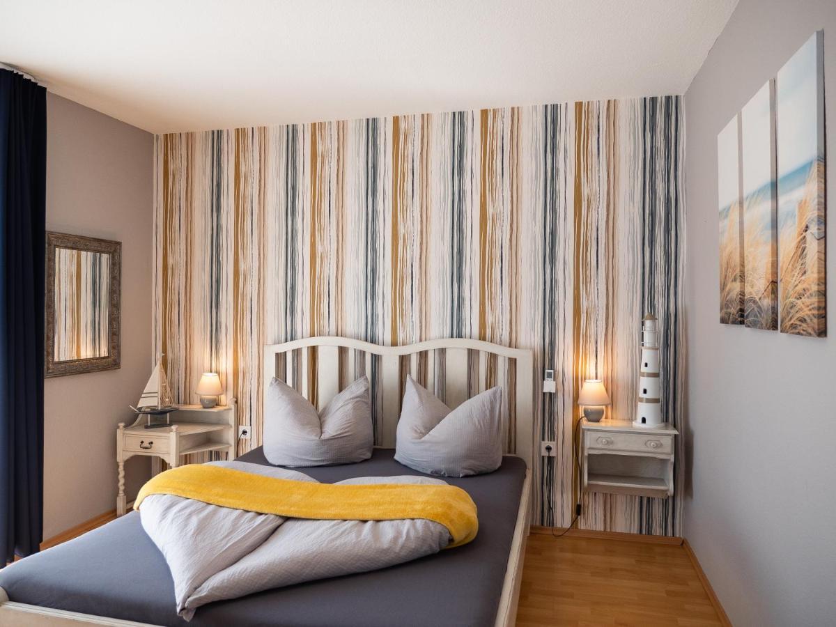 Margret Haus Bed & Breakfast Balatonfured Ngoại thất bức ảnh