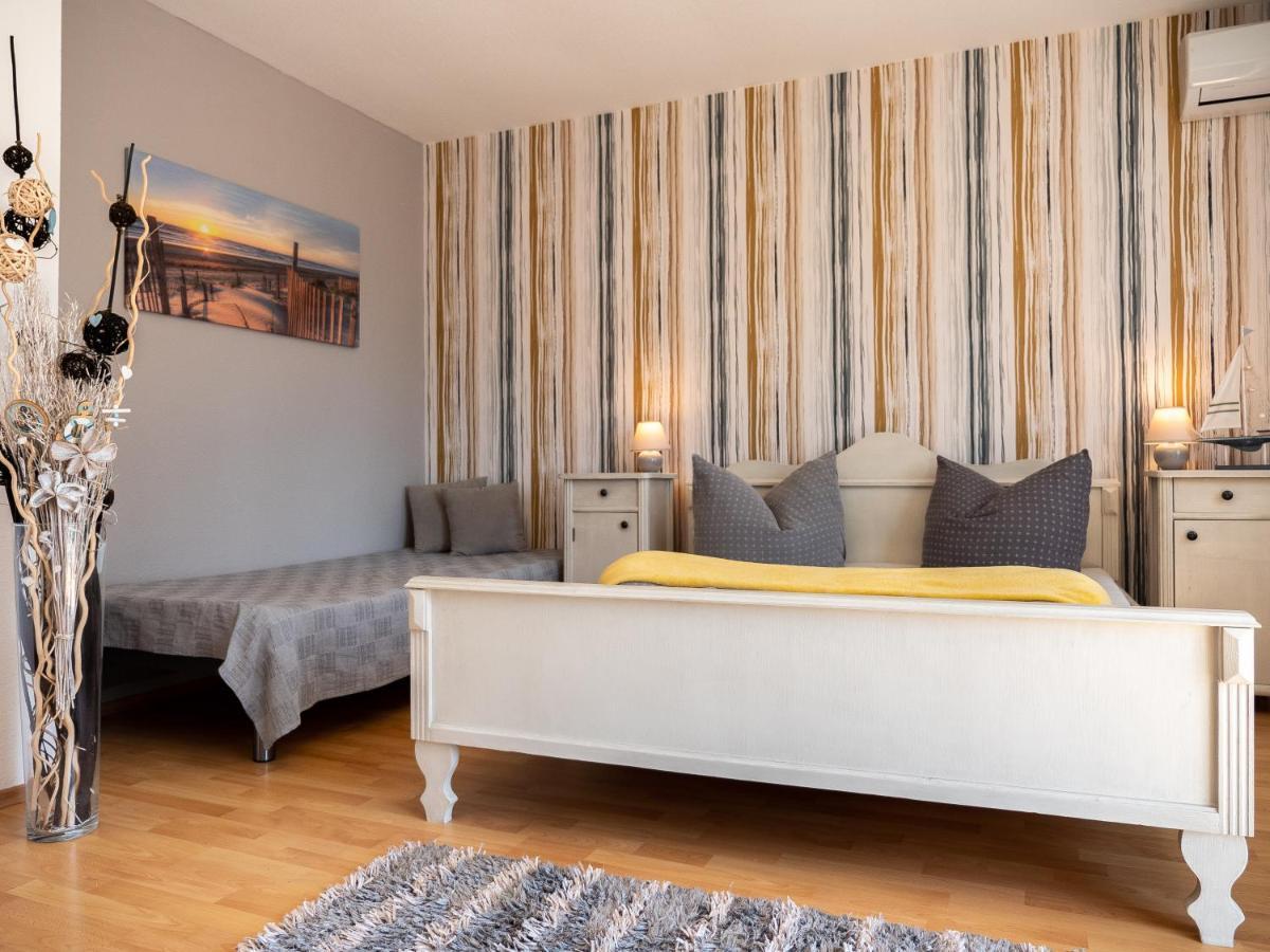 Margret Haus Bed & Breakfast Balatonfured Ngoại thất bức ảnh