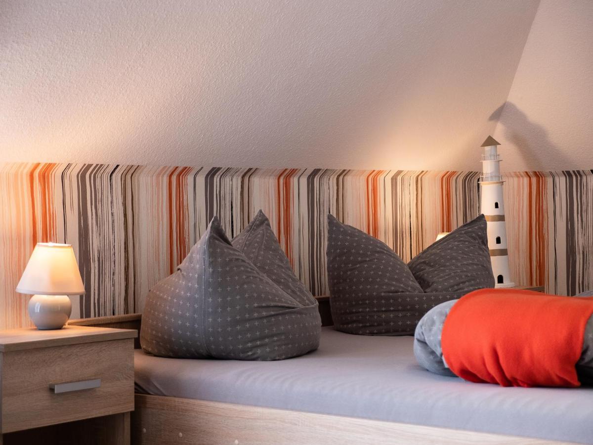 Margret Haus Bed & Breakfast Balatonfured Ngoại thất bức ảnh